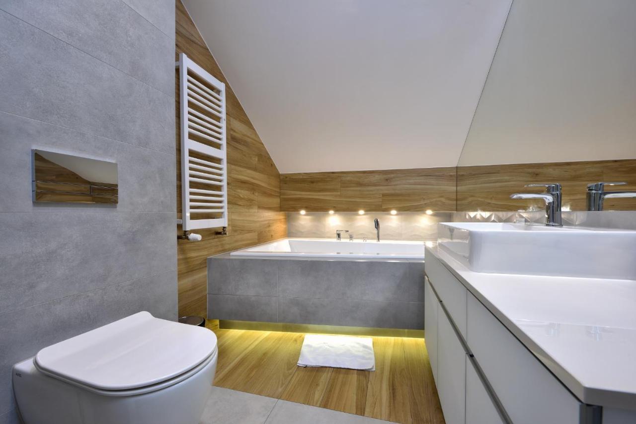 Hotel Agat Piotrków Trybunalski 외부 사진